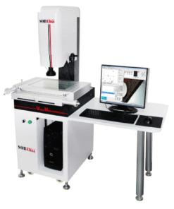 MÁY ĐO QUANG HỌC E300 SOBEKKK