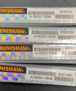 KIM ĐO A-5000-7808 RENISHAW (hàng có sẵn)