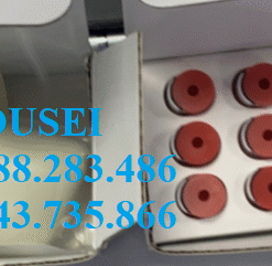 MÁY ĐO ĐỘ SẮC CẠNH SET-50 (Sharp Edge Tester SET-50)