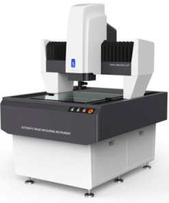 Máy đo tự động quang học Jinuosh G1000H