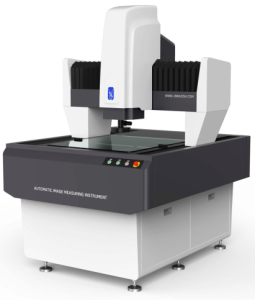 Máy đo tự động quang học Jinuosh G1000H