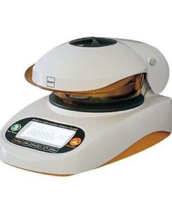 SỬA CHỮA FD-660 CÂN SẤY ẨM GIÁ RẺ
