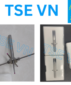 KIM ĐO MÁY ĐO CAO TESA PHI 1mm,2mm,...