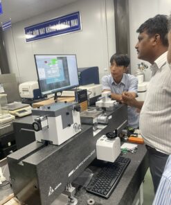 ĐO THUÊ SẢN PHẨM BẰNG MÁY HIỆU CHUẨN ĐA NĂNG ULM600-ADITYA