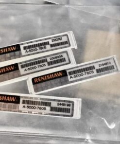 Kim đo dùng máy CMM  ren M2 A-5000-3604/A-5000-4160/A-5000-4154/A-5000-4161/	A-5000-4155/A-5000-4156/A-5000-4158