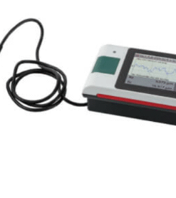 MÁY ĐO ĐỘ NHÁM MARSURF PS10, M410 MAHR
