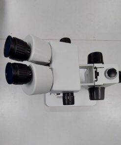 KÍNH HIỂN VI SZN-B745 JINUOSH