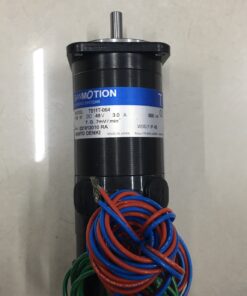 MOTOR T511T – 064 DÙNG CHO MÁY ĐO 3D DUKIN
