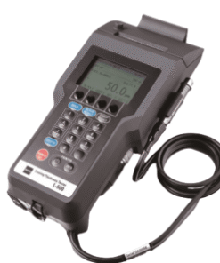 L-500 MÁY ĐO ĐỘ DÀY LỚP PHỦ  Kett