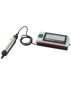 Sửa Máy đo độ nhám cầm tay MarSurf PS 10