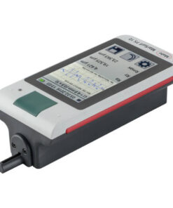 MÁY ĐO ĐỘ NHÁM BỀ MẶT PS10 MAHR-GERMANY