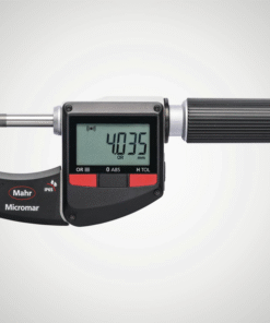 PANME ĐO NGOÀI Micromar 40 EWRi