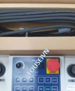 BỘ ĐIỀU KHIỂN MÁY ĐO 3D MITUTOYO JSBOX-M TYPE B