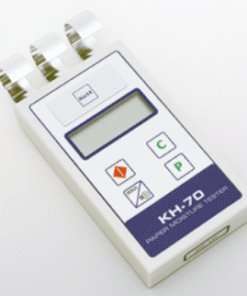 MÁY KIỂM TRA ĐỘ ẨM GIẤY KH-70 KETT