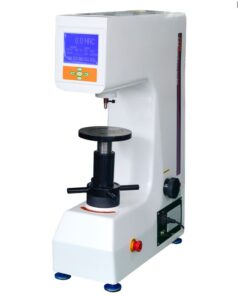 Máy đo độ cứng Rockwell tự động HRS-150