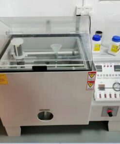 MÁY PHUN MUỐI AISAY SH-60