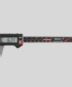 Thước kẹp điện tử MarCal 16 EWRi - Mahr