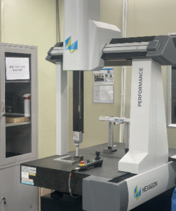 DI CHUYỂN -LẮP ĐẶT- CĂN CHỈNH MÁY ĐO CMM HEXAGON GIÁ TỐT