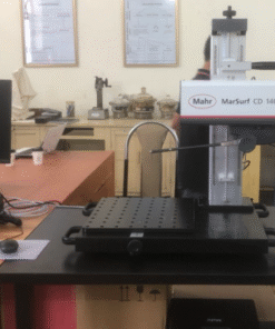 MÁY ĐO BIÊN DẠNG MarSurf CD 140 AG 11
