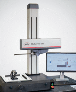 MÁY ĐO BIÊN DẠNG MARSURF CD 280