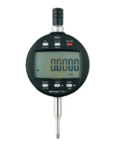 ĐỒNG HỒ SO ĐIỆN TỬ MAHR 1086R-HR