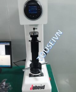 Máy Đo Độ Cứng HR-150DTS - HÀNG CÓ SẴN