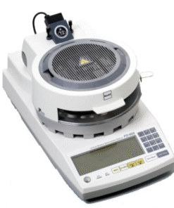 CÂN SẤY ẨM KETT FD-800