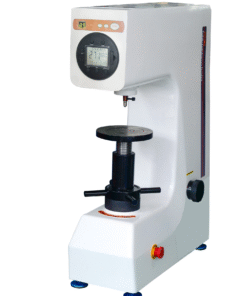 MÁY ĐO ĐỘ CỨNG ROCKWELL HR-150DTS HÃNG JOHOYD