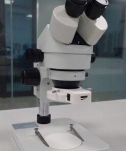 KÍNH HIỂN VI ĐO LƯỜNG SZN-B745 HÃNG JINUOSH