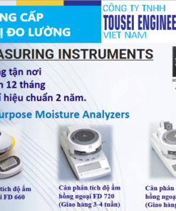 SỬA CHỮA CÂN SẤY ẨM HÃNG  KETT GIÁ RẺ