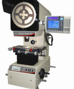 PROFILE PROJECTOR (MÁY CHIẾU BIÊN DẠNG ) XYC-3015 Φ300  GIÁ TỐT