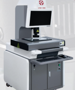 MÁY ĐO TỰ ĐỘNG XYC-TEK UNG-CNC-300