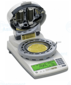 CÂN SẤY ẨM KETT FD-800