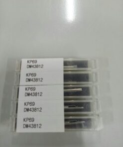 KIM ĐO ĐỘ NHÁM DM43801,DM43812,DM43815