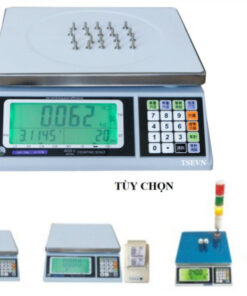 CÂN ĐẾM ĐIỆN TỬ ACD-L-3KG,6KG,15KG,30KG