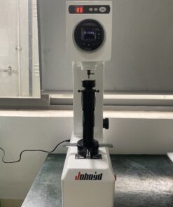 MÁY ĐO ĐỘ CỨNG HR-150DTS,HRS-150-HÀNG CÓ SẴN