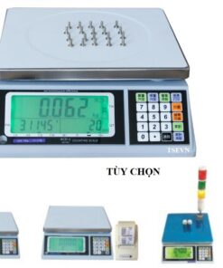 CÂN ĐẾM ĐIỆN TỬ ACD-L-3KG-6KG-15KG-30KG giá tốt