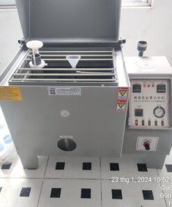 MÁY PHUN MUỐI SH-60, SH-90 JOHOYD – HÀNG CÓ SẴN