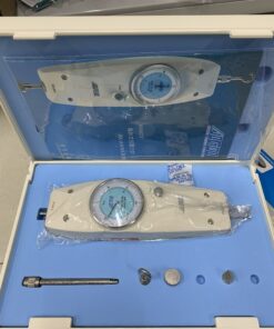 THIẾT BỊ ĐO LỰC ALGOL NK-50,NK-100,NK-200,NK-500
