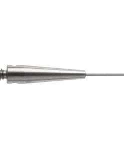 A-5003-1345 KIM ĐO MÁY CMM- HÀNG CÓ SẴN
