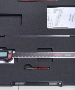Thước kẹp điện tử 16EWRi – 16EWR- 16ER Mahr- Đức