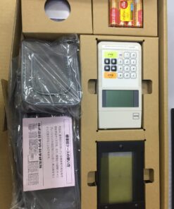 SỬA LZ-373 KETT MÁY ĐO ĐỘ DÀY MÀNG GIÁ RẺ
