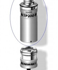 SỬA CHỮA ĐẦU ĐO TP200 GIÁ RẺ