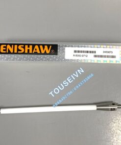 KIM ĐO A-5000-3712 M4 Ø6 L100 MM HÃNG RENISHAW