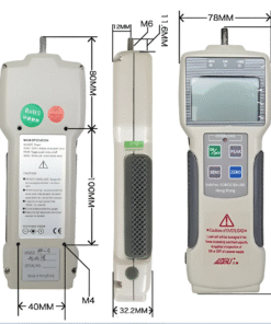 THIẾT BỊ ĐO LỰC AIGU ZP-5,ZP-50,ZP-200,ZP-500,ZP-1000 HÀNG CÓ SẴN. giá rẻ