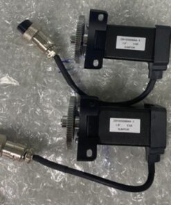 SỬA  MOTOR MÁY ĐO 2D EASSON 28HS5006A4-1  GIÁ RẺ