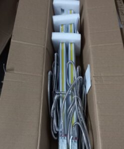 SỬA THƯỚC ĐỌC MÁY ĐO 2D RATIONAL, EASSON CÁC DẢI 100mm, 150mm, 200mm, 250mm, ..GIÁ RẺ