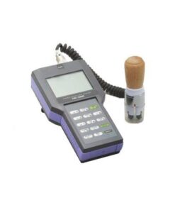 Máy kiểm tra độ ẩm giấy Kett HK-300-2
