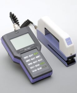 Máy kiểm tra độ ẩm giấy Kett HK-300-1