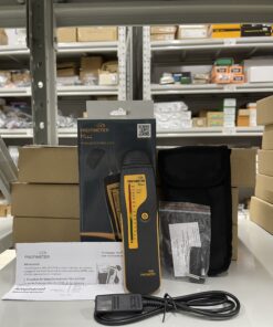 Máy đo độ ẩm tường , gỗ BLD2000